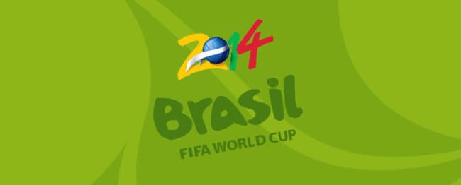 fifa-worldcup-2014-match-schedule