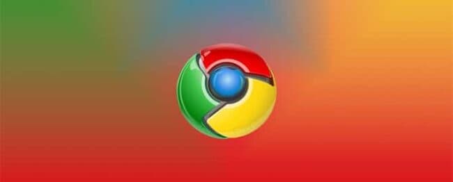 google-chrome-logo-670×270