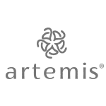 artemis