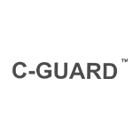 cguard