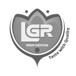 lgr