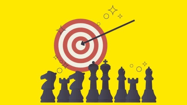 content-strategy digital marketing company in ahmedabad