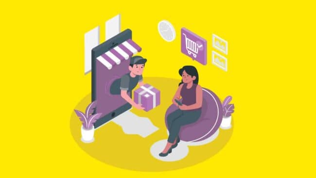 Magento Vs Woocommerce