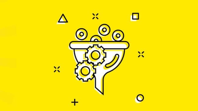 marketing-funnel marketing-funnel