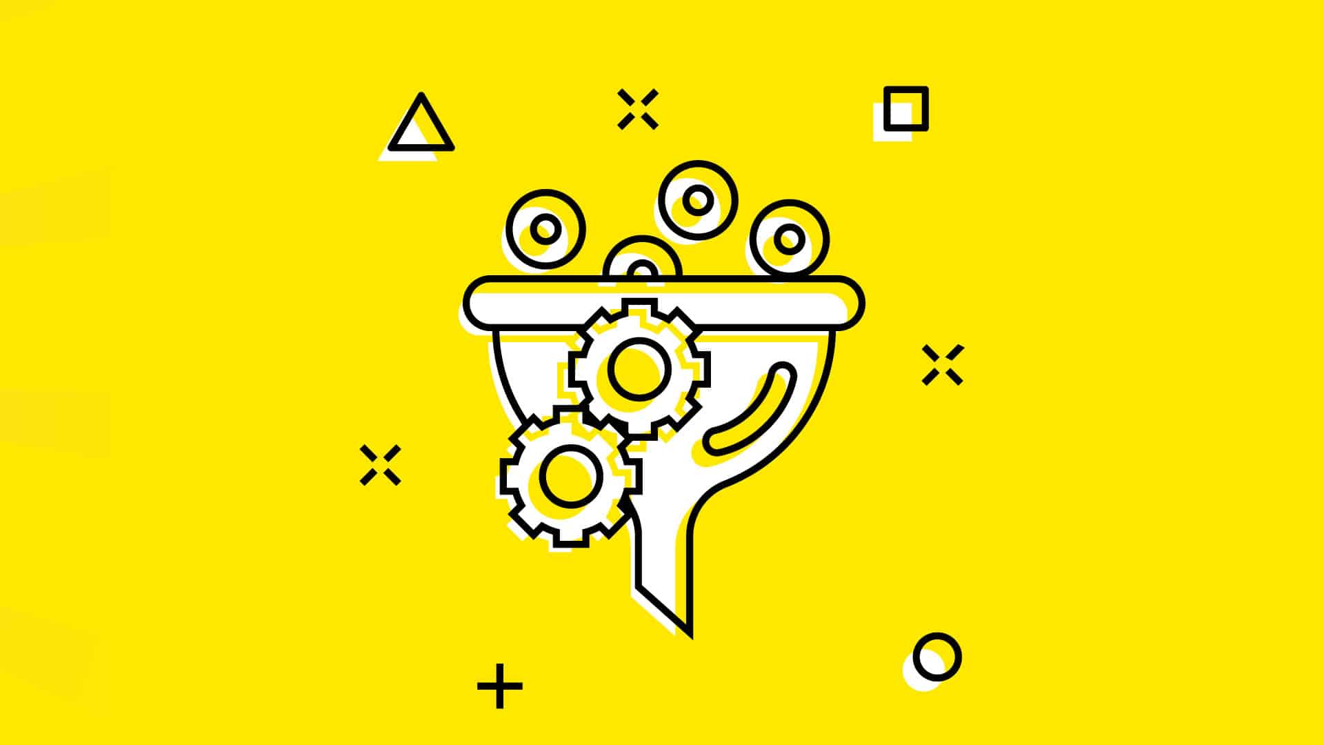 marketing-funnel