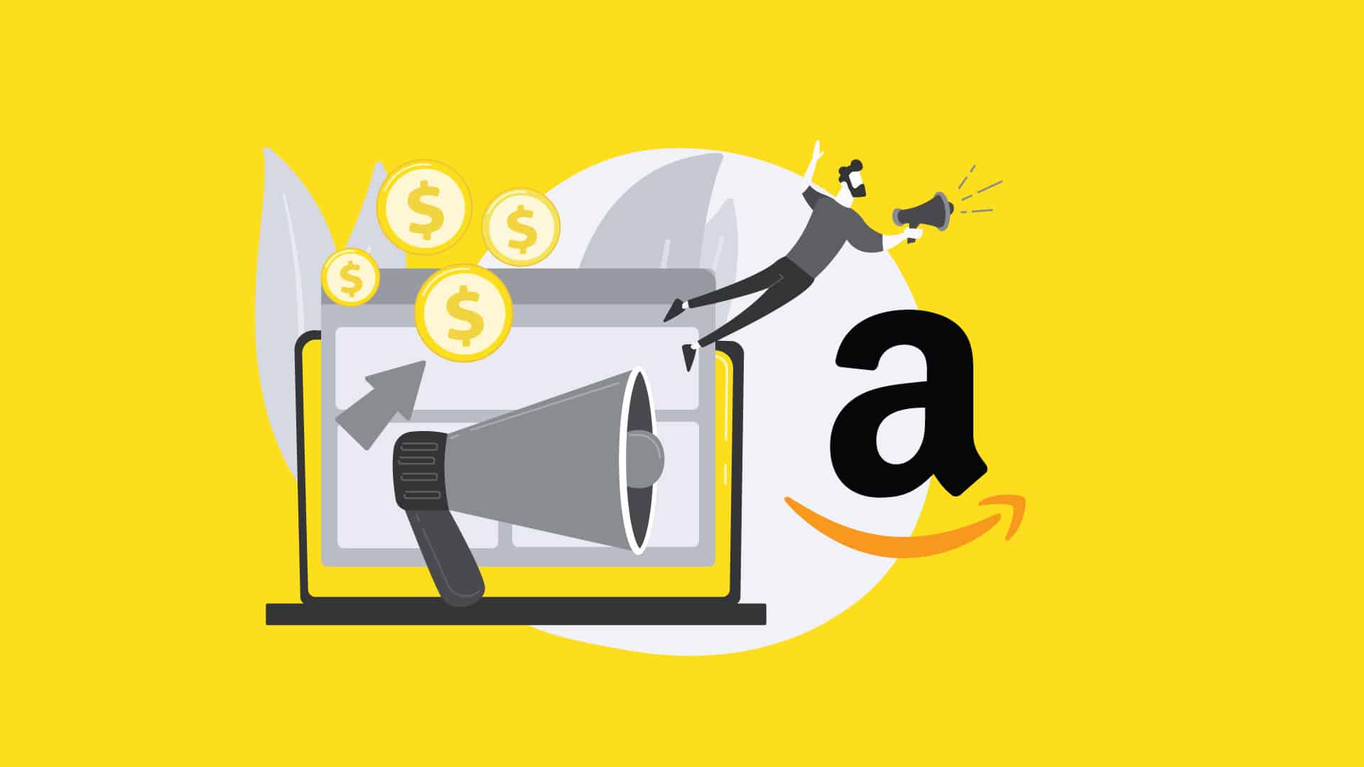 amazon-blog