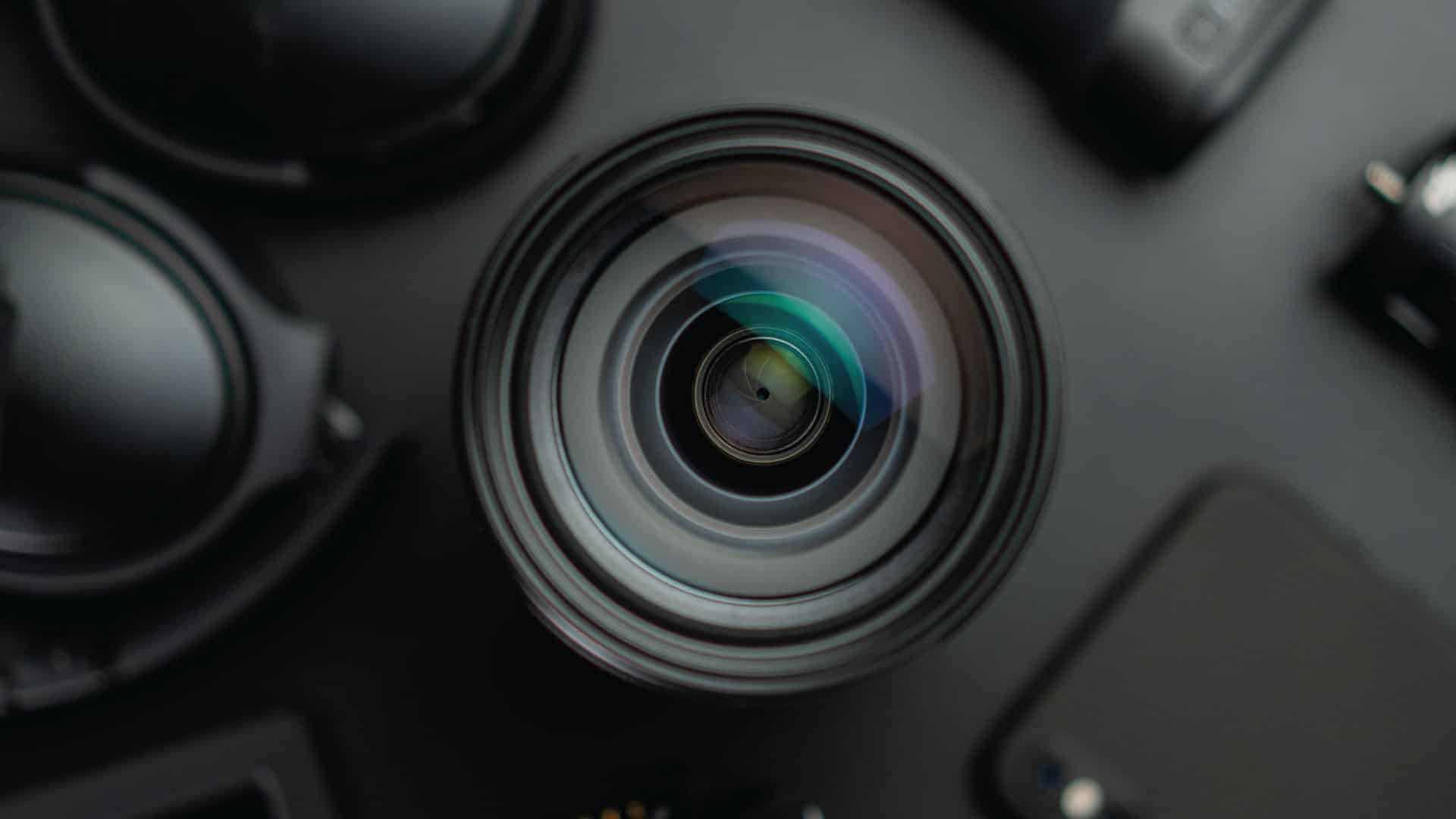 visual-blog