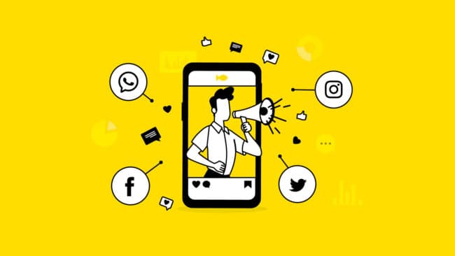 Specialized-Agency-Model-Why-Niche-Social-Media-Marketing-Expertise-Will-Dominate-2025