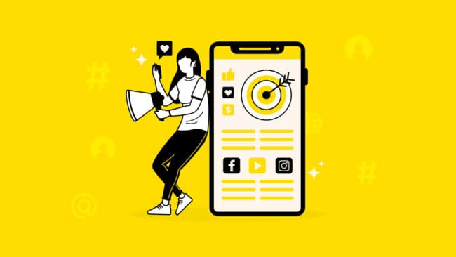 Future-Proofing-your-social-media
