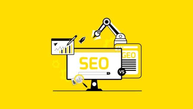 GEO-vs-SEO