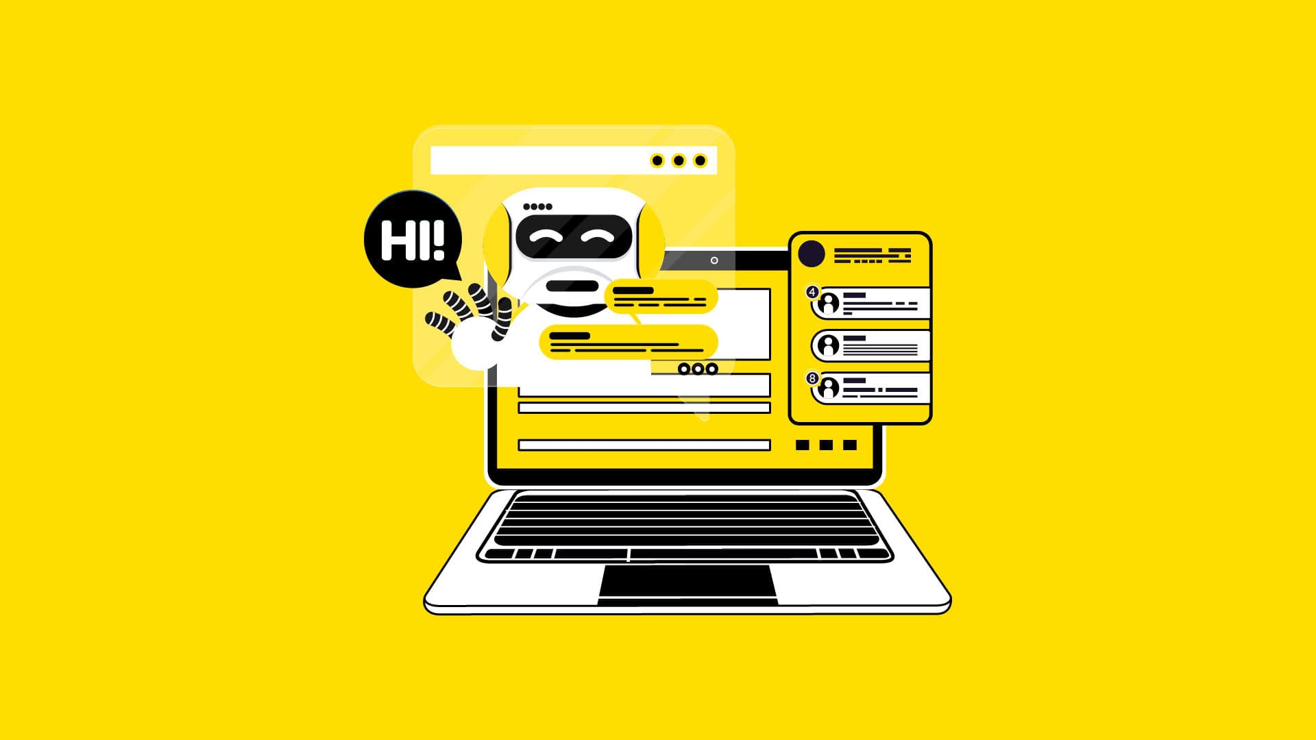 ChatGPT Paid Ads Are Coming — And Every Business Needs to Be Ready