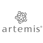 artemis