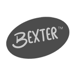 bexter