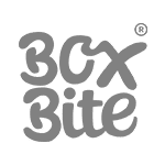box-bite