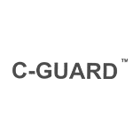cguard