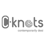 cknots