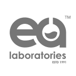 ealabs