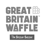 gbw