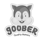 goober