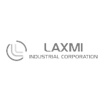 laxmi