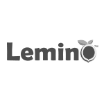 lemino