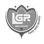 lgr