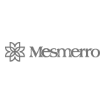mesmerro
