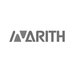 narith