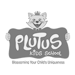 plutus