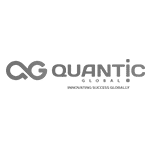 quantic-logo