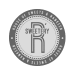 rsweetery