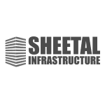 sheetalinfra
