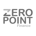 zeropoint